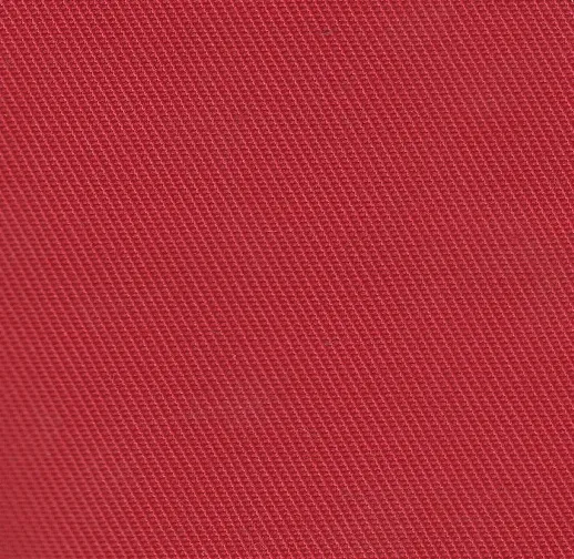 730 RED